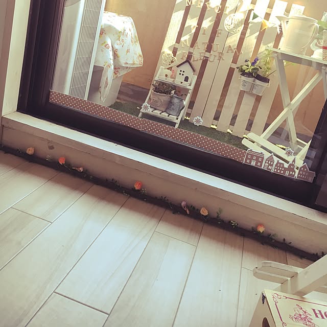 spaseairさんの実例写真