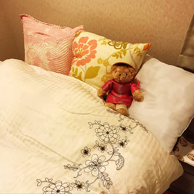 rinnumaさんの実例写真