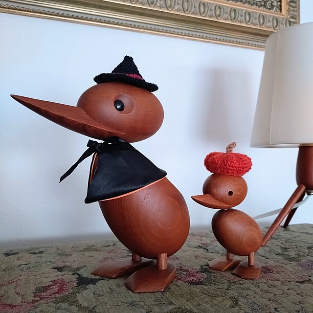 makotomosukeさんの実例写真