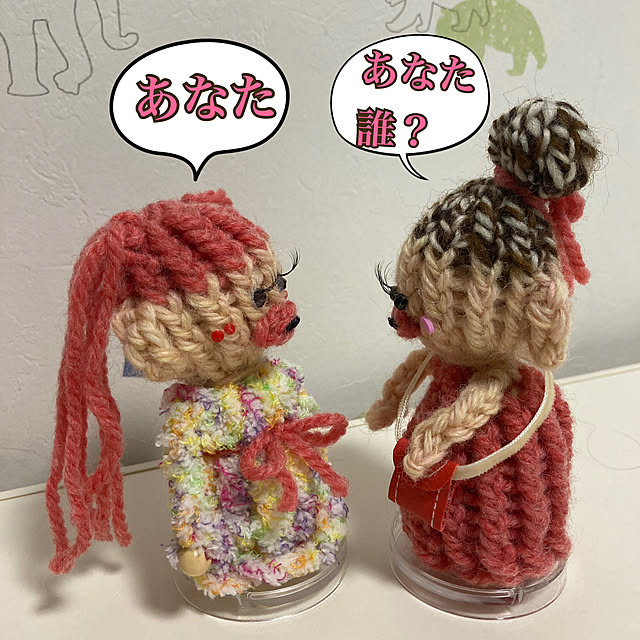 manduonmaさんの実例写真