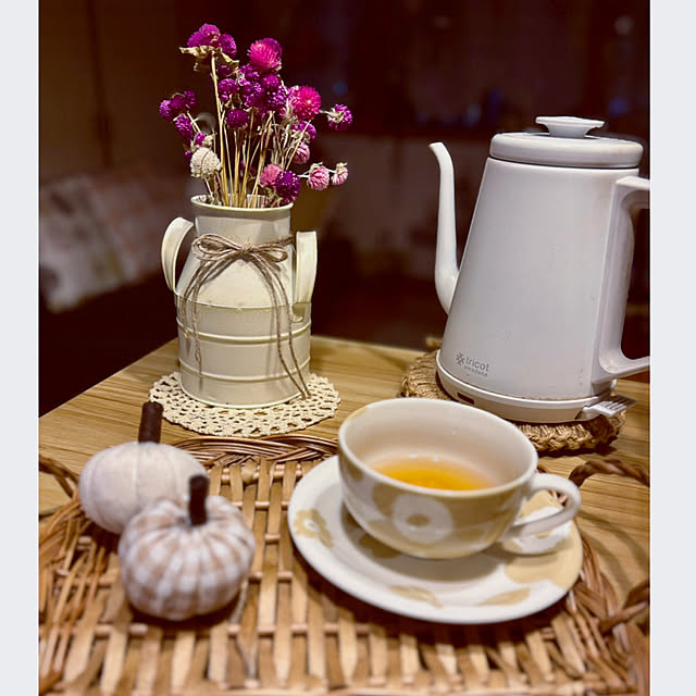 CoCo0617さんの部屋