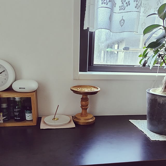 mutsuさんの部屋