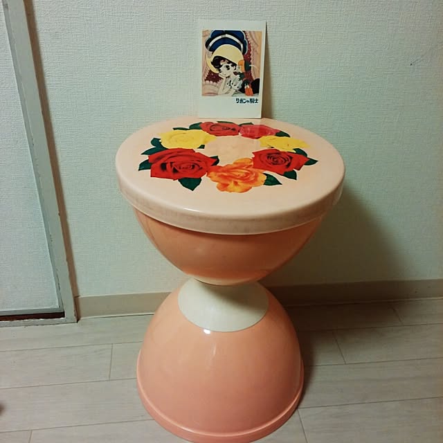 kumataさんの実例写真