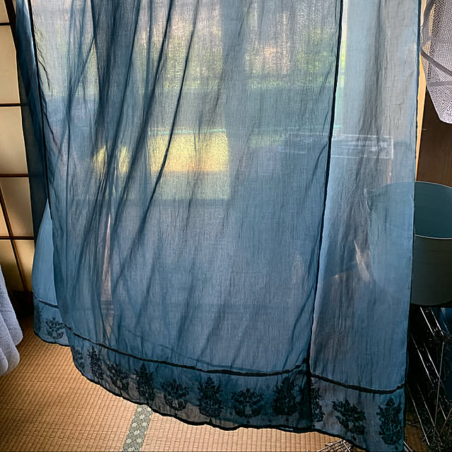 rasutarouさんの実例写真