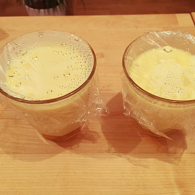 Takashiさんの実例写真