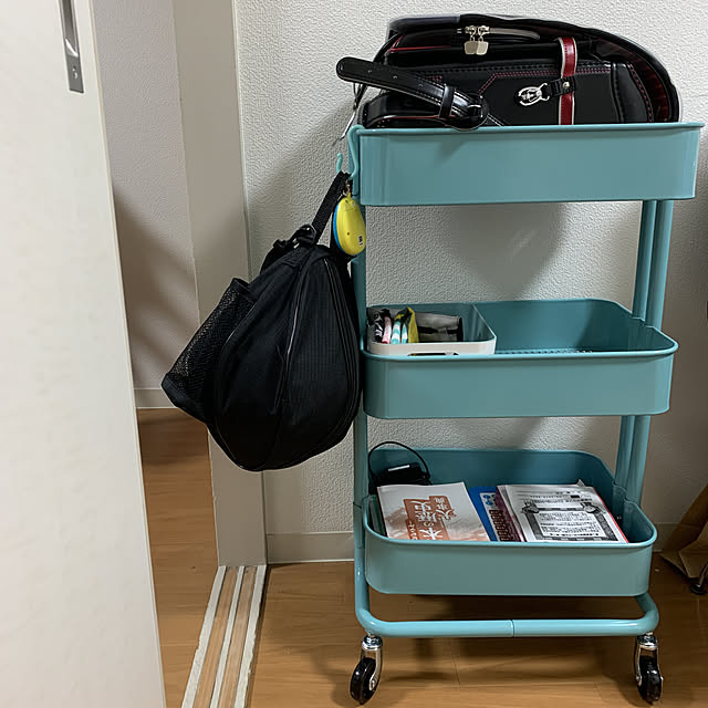 reina117さんの実例写真