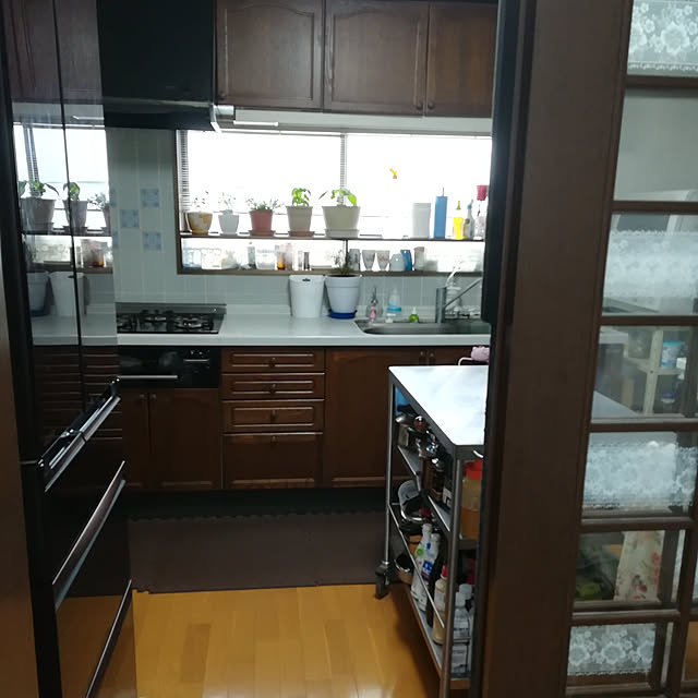 mieさんの実例写真