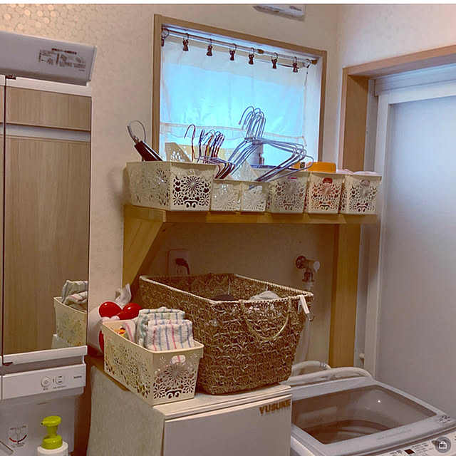 chiiyanさんの部屋