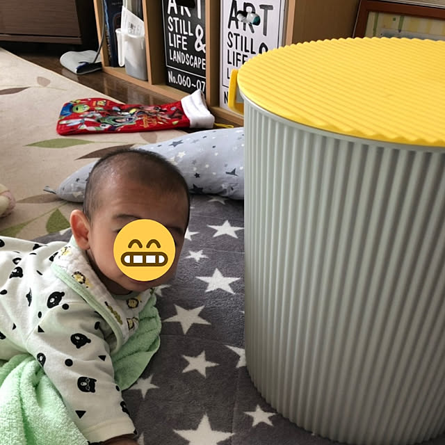 totoroさんの実例写真