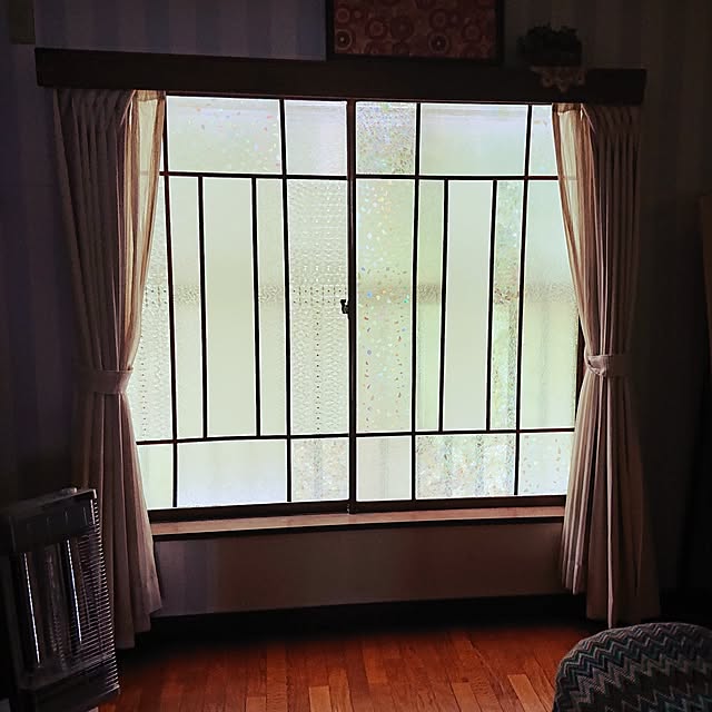 taeko0779さんの実例写真