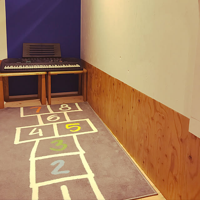 ZEFFAR_HOMEさんの実例写真