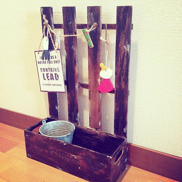 kuupon123さんの実例写真