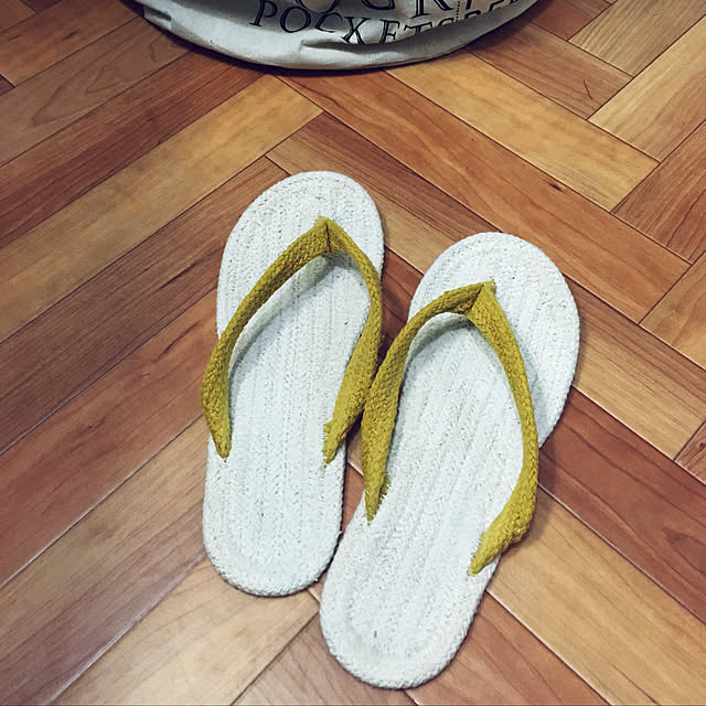 maluさんの実例写真