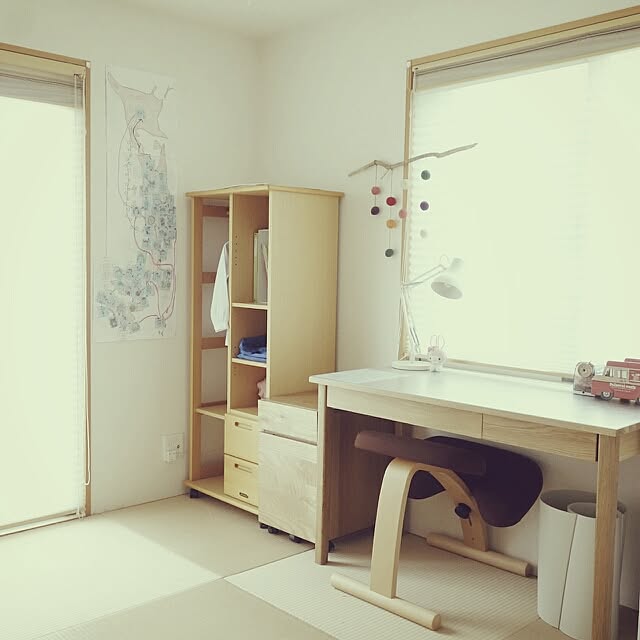 woodburyさんの実例写真