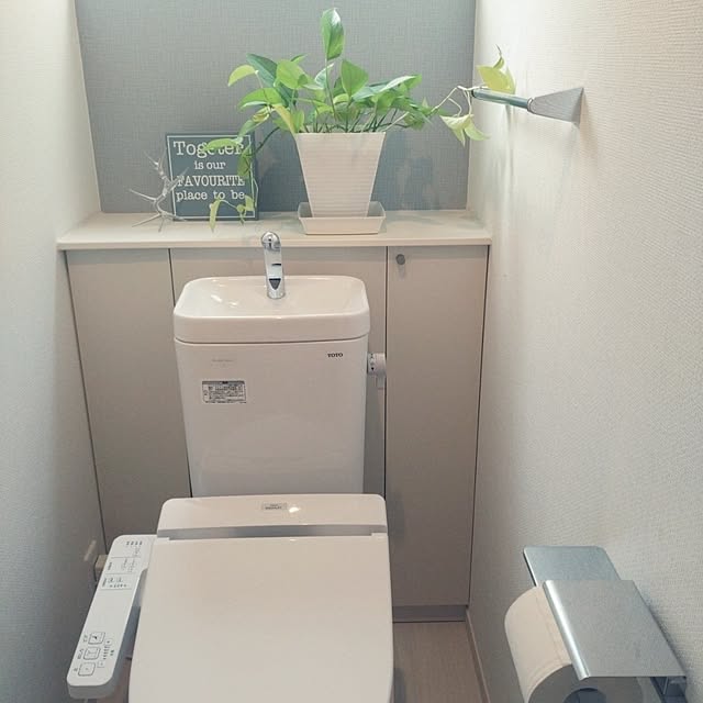 tan5さんの実例写真