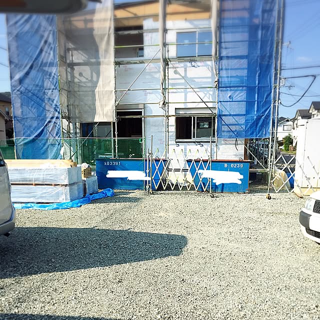 riinaさんの実例写真