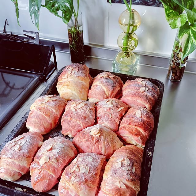 MOMOMAMAさんの部屋