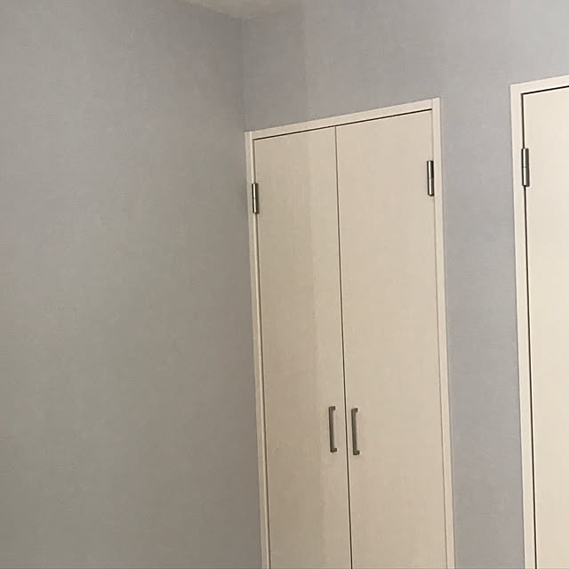 napinさんの実例写真