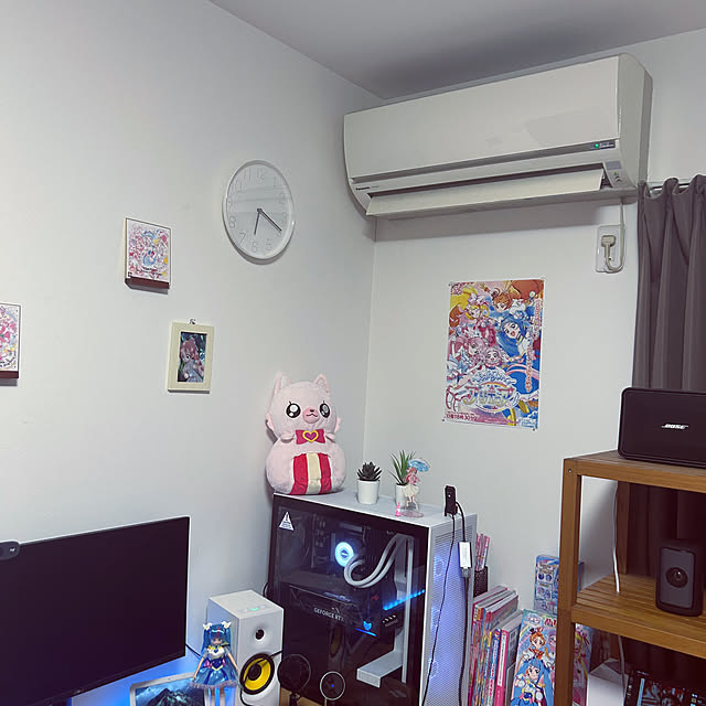 FunimochiRoomさんの実例写真