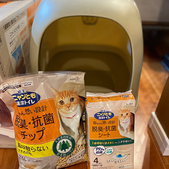 micaさんの実例写真