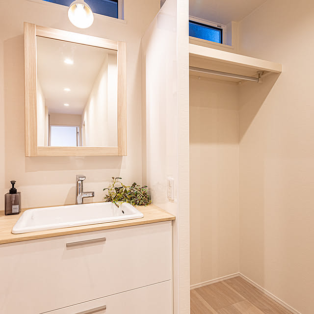 ACEHOMEさんの実例写真