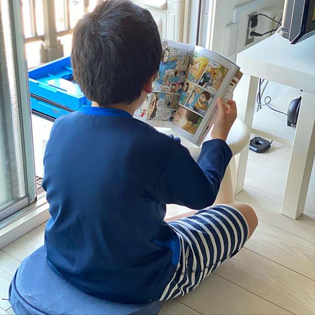 ohanaさんの実例写真