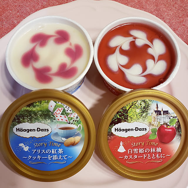 natyenaoさんの実例写真