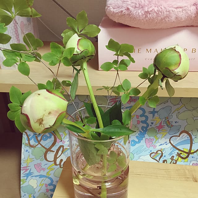 minnyさんの実例写真