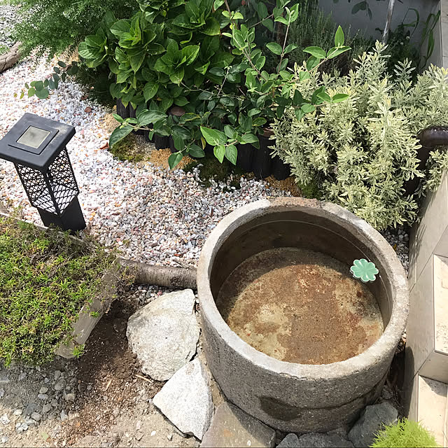 okadajapanさんの実例写真