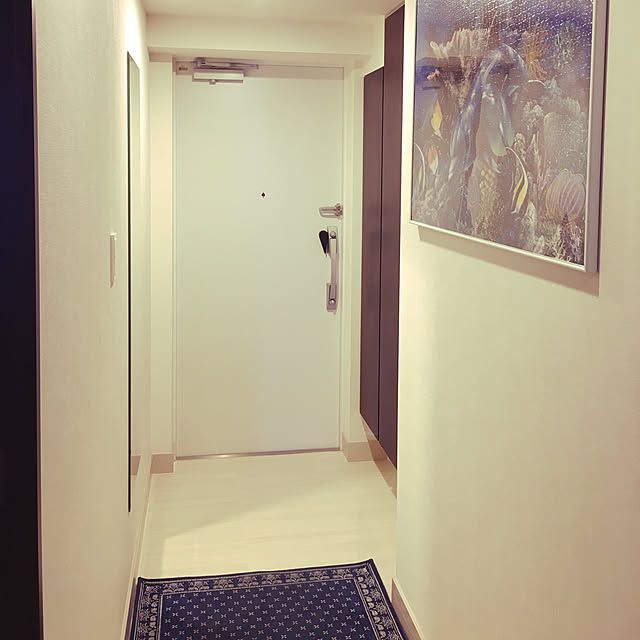 ReiReiさんの実例写真