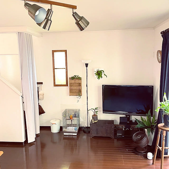 kuroさんの実例写真