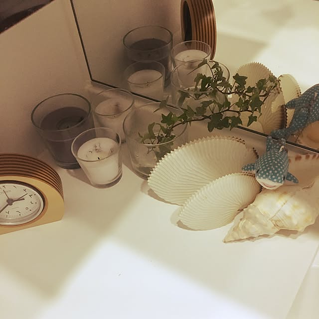 sunsunsunさんの実例写真