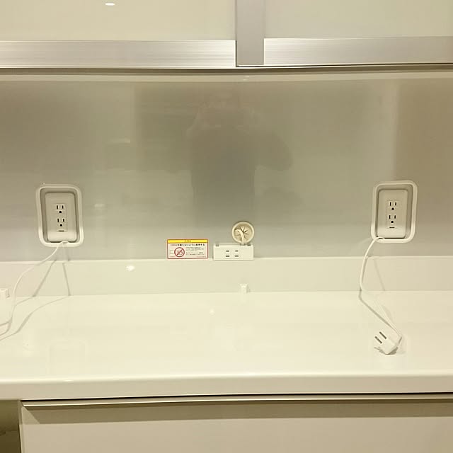 UCF211Cさんの実例写真