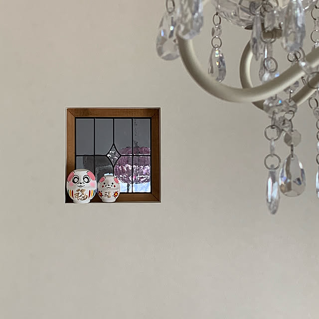 muraさんの実例写真
