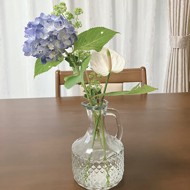 yuukiさんの部屋