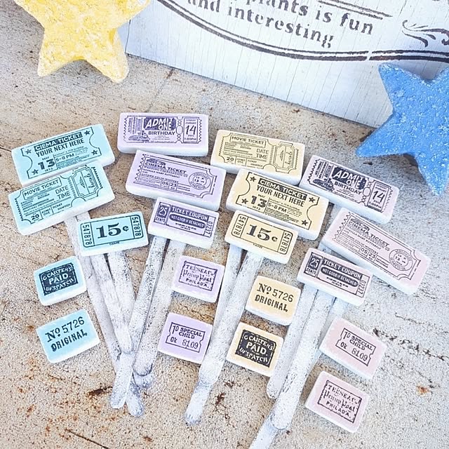 yukiさんの実例写真