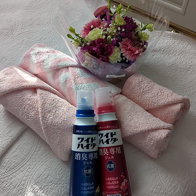 machikomamaさんの実例写真