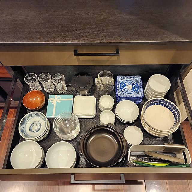 75さんの実例写真
