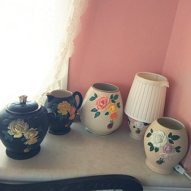 sakuraさんの実例写真