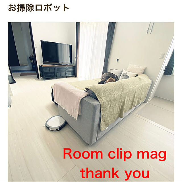 tomatoさんの実例写真