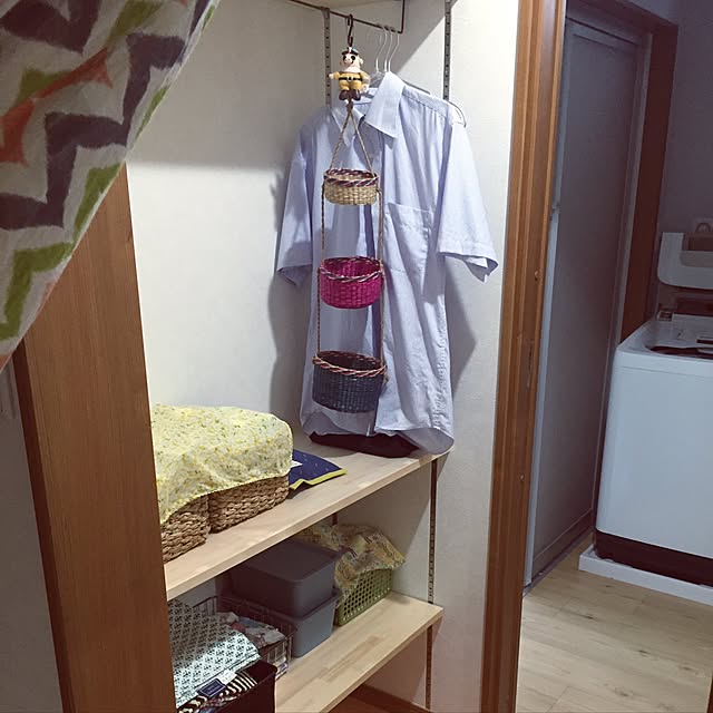 --kiiimiii--さんの実例写真