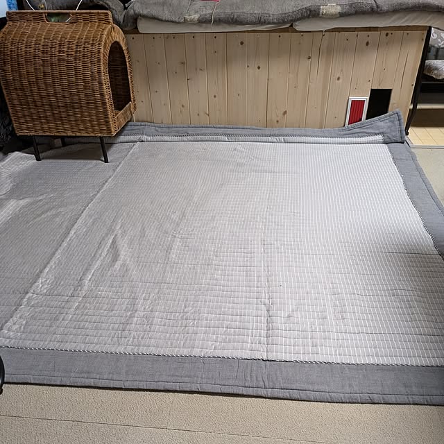 mori_6_12さんの部屋