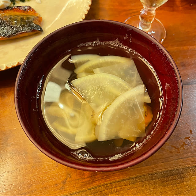 Yumiさんの部屋