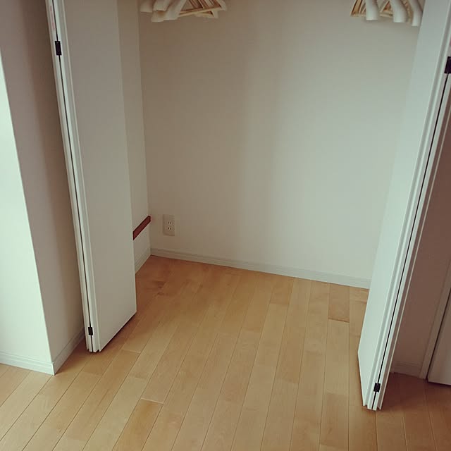 shioyaさんの実例写真