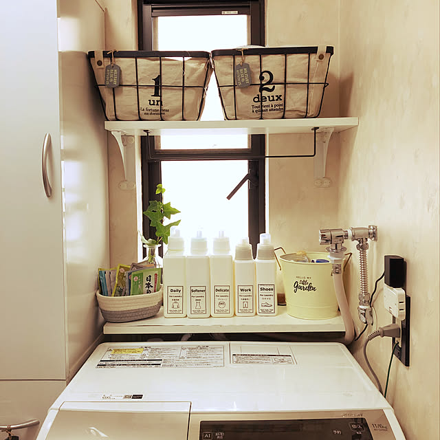 cajonさんの実例写真