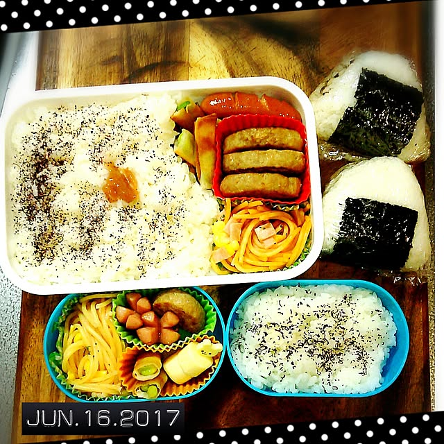 Shochanさんの実例写真