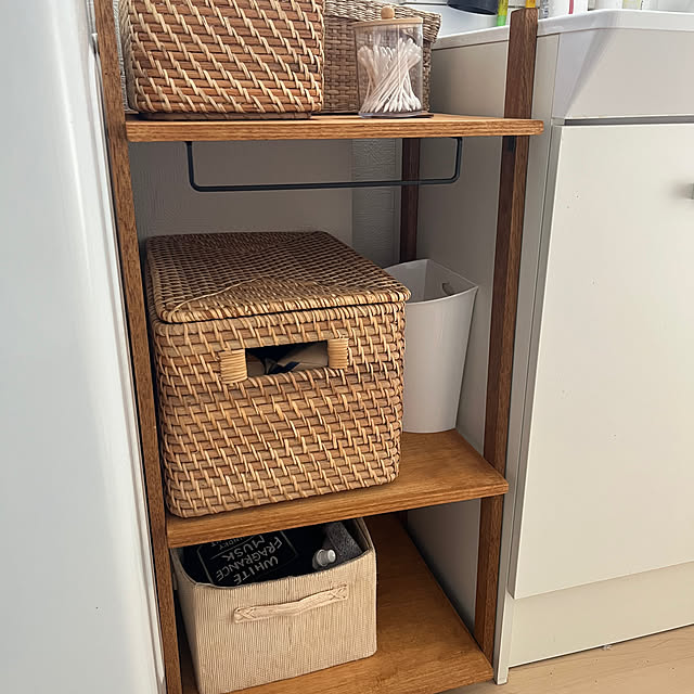 rryさんの部屋