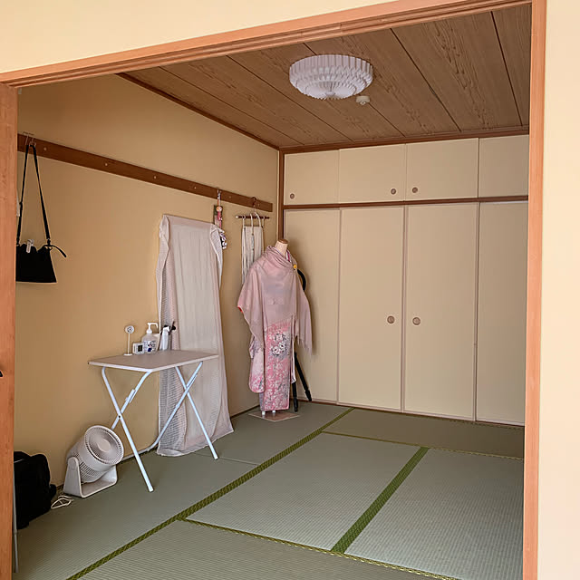 mimi22さんの実例写真