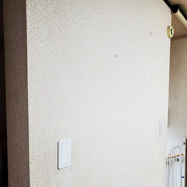 moranさんの実例写真