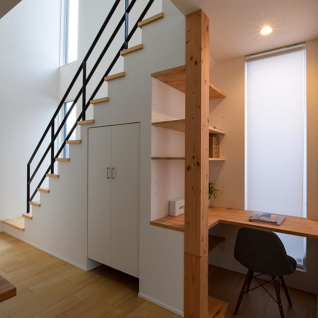 DETAIL-HOMEさんの実例写真